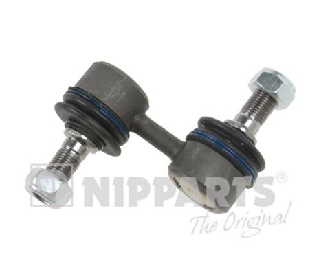 Bieleta antiruliu NIPPARTS J4960506