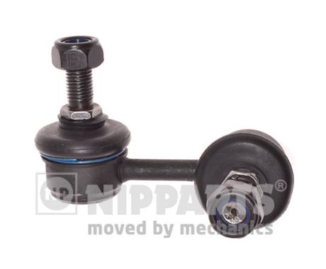 Bieleta antiruliu NIPPARTS J4960513