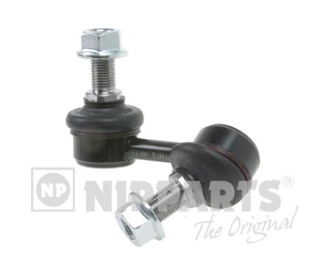 Bieleta antiruliu NIPPARTS J4960515