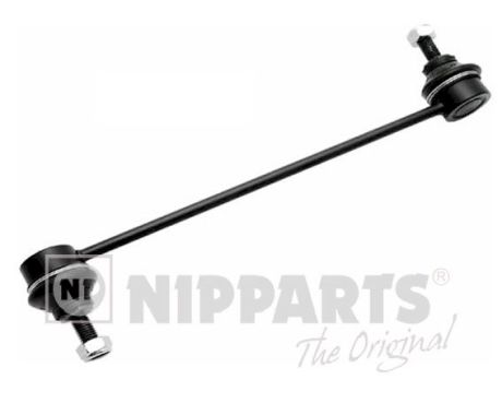 Bieleta antiruliu NIPPARTS J4960915