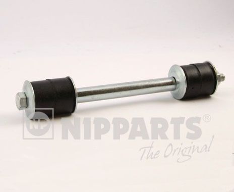 Bieleta antiruliu NIPPARTS J4960916
