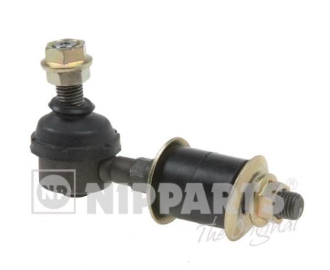 Bieleta antiruliu NIPPARTS J4961000