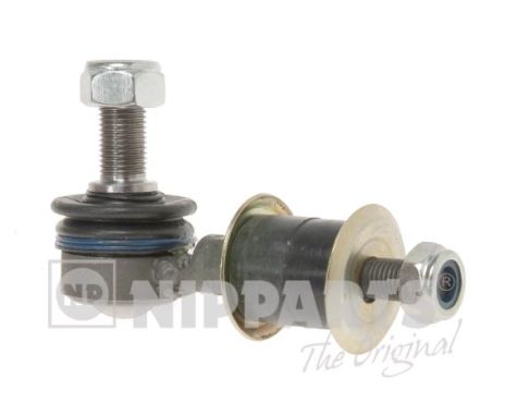Bieleta antiruliu NIPPARTS J4961012