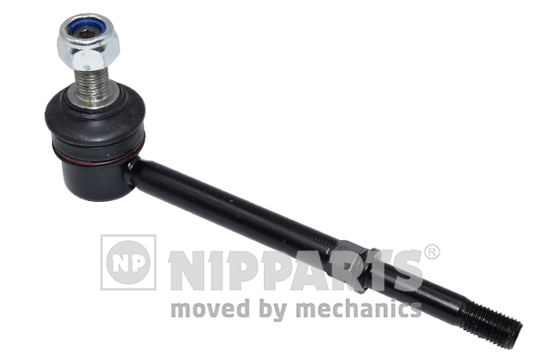 Bieleta antiruliu NIPPARTS J4961014