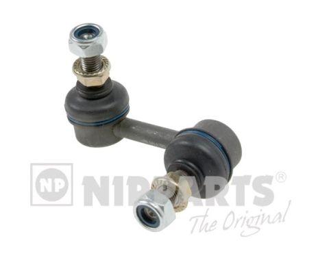 Bieleta antiruliu NIPPARTS J4961016