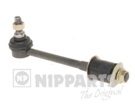 Bieleta antiruliu NIPPARTS J4961022