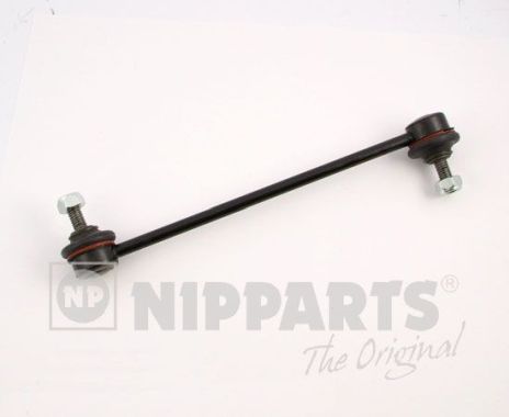 Bieleta antiruliu NIPPARTS J4961029