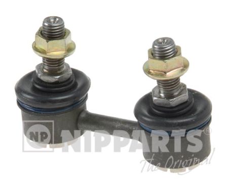 Bieleta antiruliu NIPPARTS J4962003
