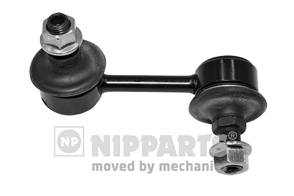 Bieleta antiruliu NIPPARTS J4962006