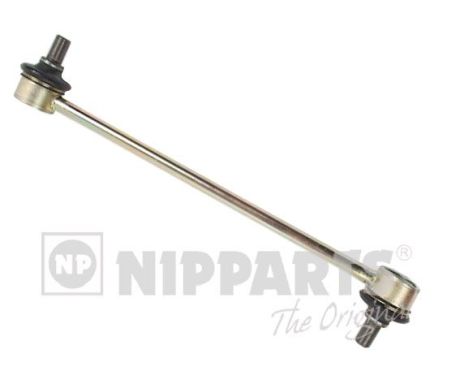 Bieleta antiruliu NIPPARTS J4962021