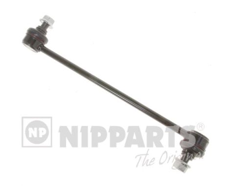 Bieleta antiruliu NIPPARTS J4962034