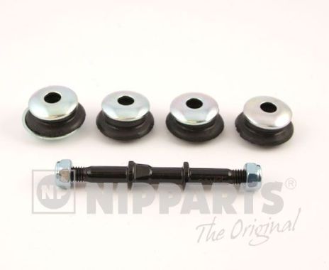 Bieleta antiruliu NIPPARTS J4962050