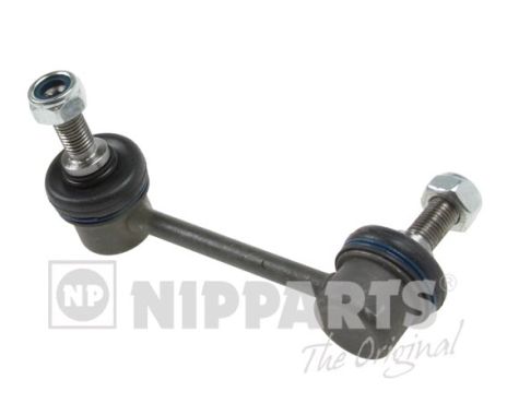 Bieleta antiruliu NIPPARTS J4963001