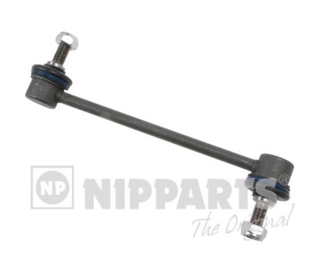 Bieleta antiruliu NIPPARTS J4963005