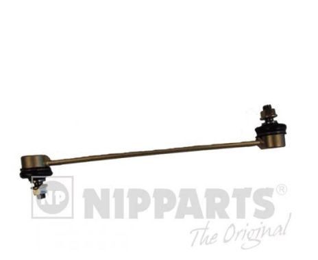 Bieleta antiruliu NIPPARTS J4963009