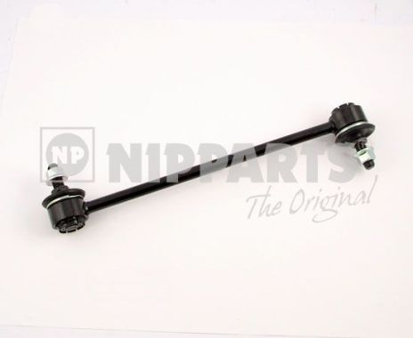 Bieleta antiruliu NIPPARTS J4963012
