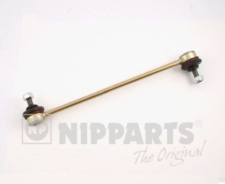 Bieleta antiruliu NIPPARTS J4963016