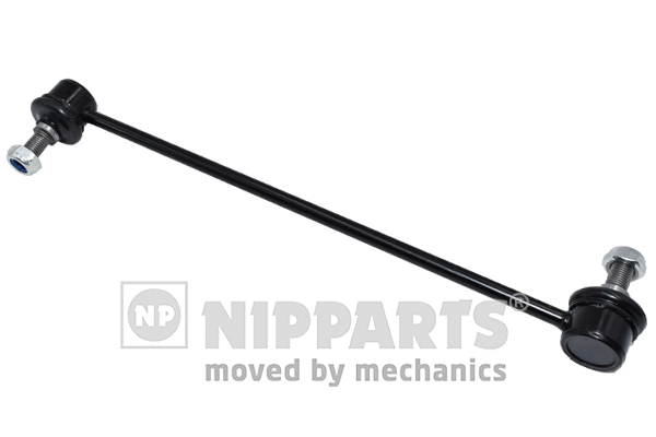 Bieleta antiruliu NIPPARTS J4963017