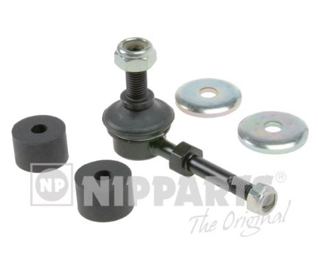 Bieleta antiruliu NIPPARTS J4964000