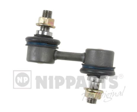 Bieleta antiruliu NIPPARTS J4964001