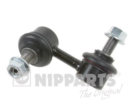 Bieleta antiruliu NIPPARTS J4964015