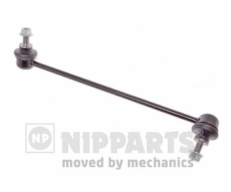 Bieleta antiruliu NIPPARTS J4964022