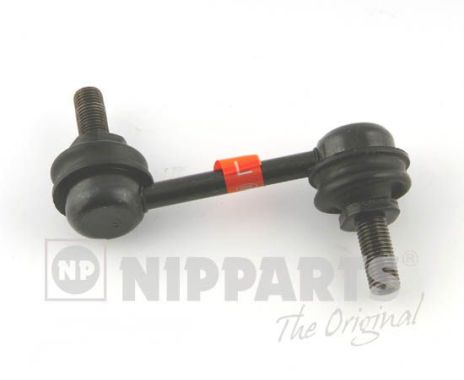 Bieleta antiruliu NIPPARTS J4964024