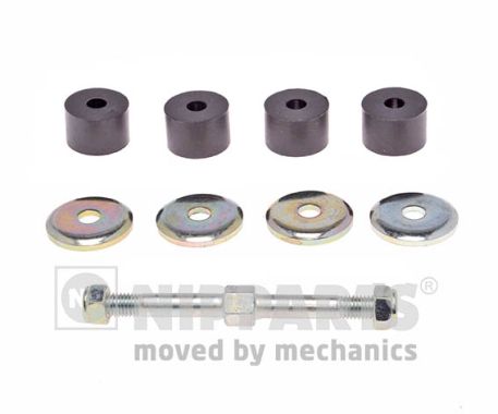 Bieleta antiruliu NIPPARTS J4964026