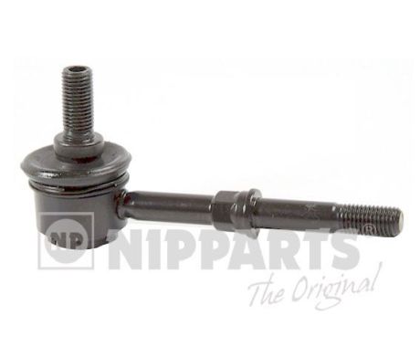 Bieleta antiruliu NIPPARTS J4965001
