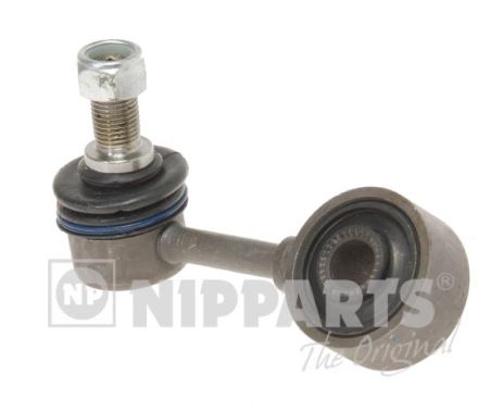 Bieleta antiruliu NIPPARTS J4965005