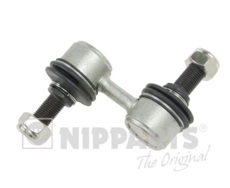 Bieleta antiruliu NIPPARTS J4965006