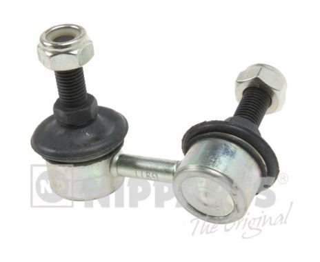 Bieleta antiruliu NIPPARTS J4965008