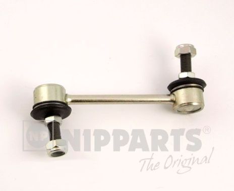 Bieleta antiruliu NIPPARTS J4965010