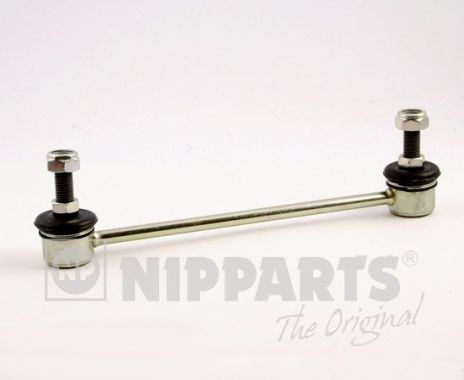 Bieleta antiruliu NIPPARTS J4965013