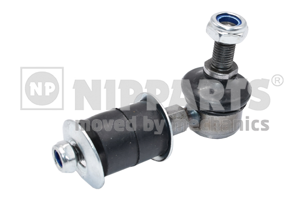 Bieleta antiruliu NIPPARTS J4968001