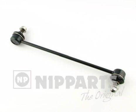 Bieleta antiruliu NIPPARTS J4968003