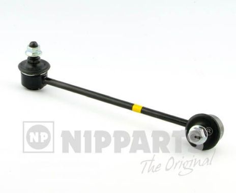 Bieleta antiruliu NIPPARTS J4970313