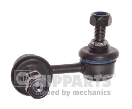 Bieleta antiruliu NIPPARTS J4970512