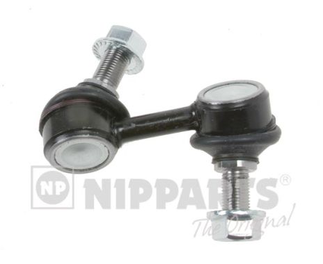 Bieleta antiruliu NIPPARTS J4970516