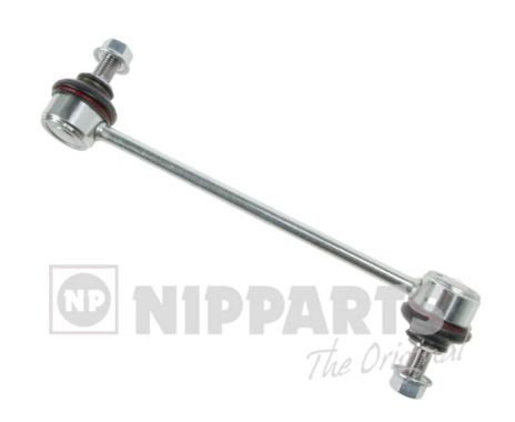 Bieleta antiruliu NIPPARTS J4970518