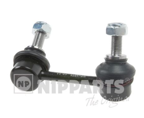 Bieleta antiruliu NIPPARTS J4970903