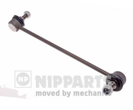Bieleta antiruliu NIPPARTS J4970904