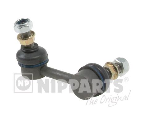 Bieleta antiruliu NIPPARTS J4971017