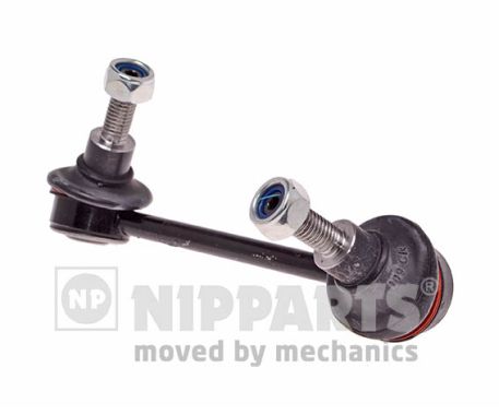 Bieleta antiruliu NIPPARTS J4971026