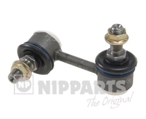 Bieleta antiruliu NIPPARTS J4972007