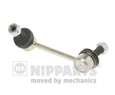 Bieleta antiruliu NIPPARTS J4972046