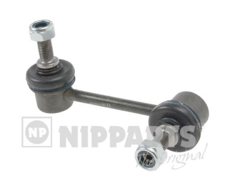 Bieleta antiruliu NIPPARTS J4973002