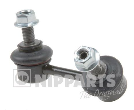 Bieleta antiruliu NIPPARTS J4974008