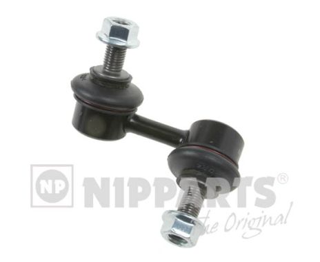 Bieleta antiruliu NIPPARTS J4974016
