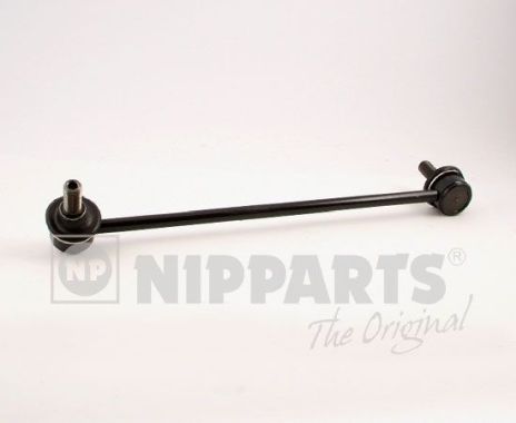 Bieleta antiruliu NIPPARTS J4974022